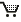 Buy Bandwidth Monitor